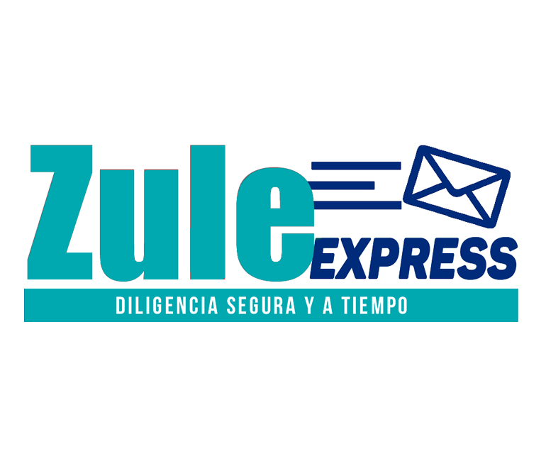 http://www.zuleviajes.com